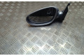 Zpětné zrcátko  Porsche Boxster 986 2004  996537732  