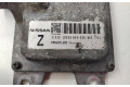 Řídící jednotka 32481893   Nissan Qashqai 2008