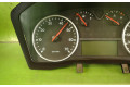Přístrojová deska  Fiat Croma 2005 51735925  