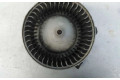 Вентилятор печки    507730100, 507830100   Fiat Fiorino