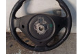 Volant Fiat Croma 2010   