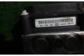 Jednotka ABS 8200559748   Renault Modus 2007
