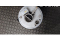 Vstřikovací čerpadlo 46831125, NICHTZUTREFFEND   Fiat Seicento/600     