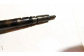 Vstřikovač 0445110082   Honda Civic  pro naftový motor 1.7  