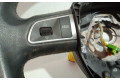 Руль 3R0419091CBYS, CONMANDOS   Seat Exeo (3R)