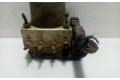 Jednotka ABS 589101C310, 0265231357   Hyundai Getz 2005