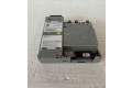 Дисплей    4K0035165C   Audi A6 S6 C8 4K