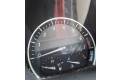 Панель приборов 6941793, 102425020   BMW Z4 E85 E86       