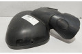 Зеркало (управляемое электричеством) 0209240   Nissan Primastar
