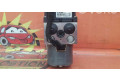 Jednotka ABS 5831016841, 265216959   Fiat Multipla 2005