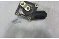 Jednotka ABS 288105F202, 288105F202   Nissan Micra 