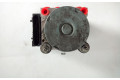 Jednotka ABS 445100H010   Peugeot 107 1950