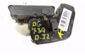 Блок управления A21290502519107, A2129060251   Mercedes-Benz CLS AMG C219
