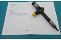 Форсунка RF7J13H50, IMPRK1420588    Mazda 5   