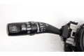 Подрулевой шлейф SRS 934803L001, 6000000   Hyundai Santa Fe
