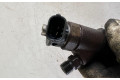 Vstřikovač 0445110523, 044511052   Jeep Grand Cherokee     