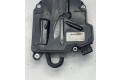 Блок управления коробкой передач A0002701652, 10051703   Mercedes-Benz E W212