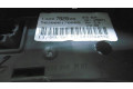 Дисплей    1488702080, 1488702080   Lancia Phedra