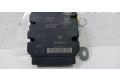 Блок подушек безопасности A2C85839102, 0090019   Dacia Dokker
