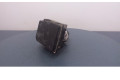 Блок АБС 51798105, 51798105   Fiat  Punto (199)  2005 - 2018 года