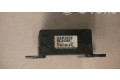 Řídící jednotka MD340897   Mitsubishi Carisma 1998