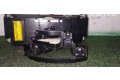 Блок управления климат-контролем 6K0819045C   Seat Ibiza II (6k)