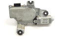 Моторчик заднего дворника 96627058    Chevrolet Captiva