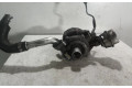  Турбина Fiat Punto (199)  54359700014         