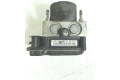 Jednotka ABS 0265800320, 0265231341   Nissan Micra 