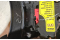 Volant Honda Accord 1995 FB20, 3125871100  