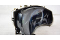 Панель приборов 78100tm8g220m1   Honda Insight       