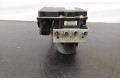 Jednotka ABS 4F0910517AD, 4F0614517AA   Audi A6 S6 C6 4F 2007