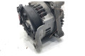 Генератор 7802261   BMW X1 E84      