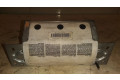 Подушка безопасности пассажира 34009374H   BMW 3 E92 E93