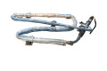 Боковая подушка безопасности 7P6880741B   Volkswagen Touareg II