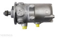 Насос усилителя руля JPR307, 04.18.0220   Alfa Romeo 75      