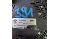 Генератор A504F9, 210168427   BMW X2 F39      