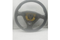Турбина Руль Alfa Romeo Spider 916  Sinreferencia, SINREFERENCIA   для двигателя 937.A.1000      