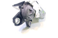 Моторчик заднего дворника 9840123780, W524282    Toyota Proace