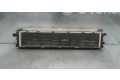 Радиатор охлаждающей жидкости    4G0145804D, 4G0145804A   Audi A6 S6 C7 4G
