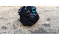 Vstřikovací čerpadlo A6650700101, R9044Z051A   SsangYong Actyon     