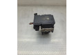 Jednotka ABS P31423315   Volvo V40 Cross country 2015
