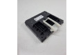 Блок комфорта 5wa937086bs   Cupra Formentor   