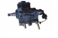 Vstřikovací čerpadlo 0445010466   Fiat Tipo     