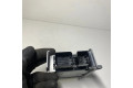 Блок подушек безопасности 8M5T14B321BD, 6G0012542001   Ford Focus