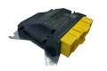 Блок подушек безопасности A1679005818, 0285015861   Mercedes-Benz GLS X167