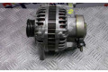 Генератор A3T08491   Mazda Xedos 9      