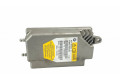 Блок подушек безопасности 9266328, 31926632801T   BMW 5 GT F07