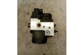 Jednotka ABS 5390000, 0265216471   Saab 9-5 2003