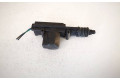 Двигатель центрально замка 932037992, 932037992   Opel Astra F       